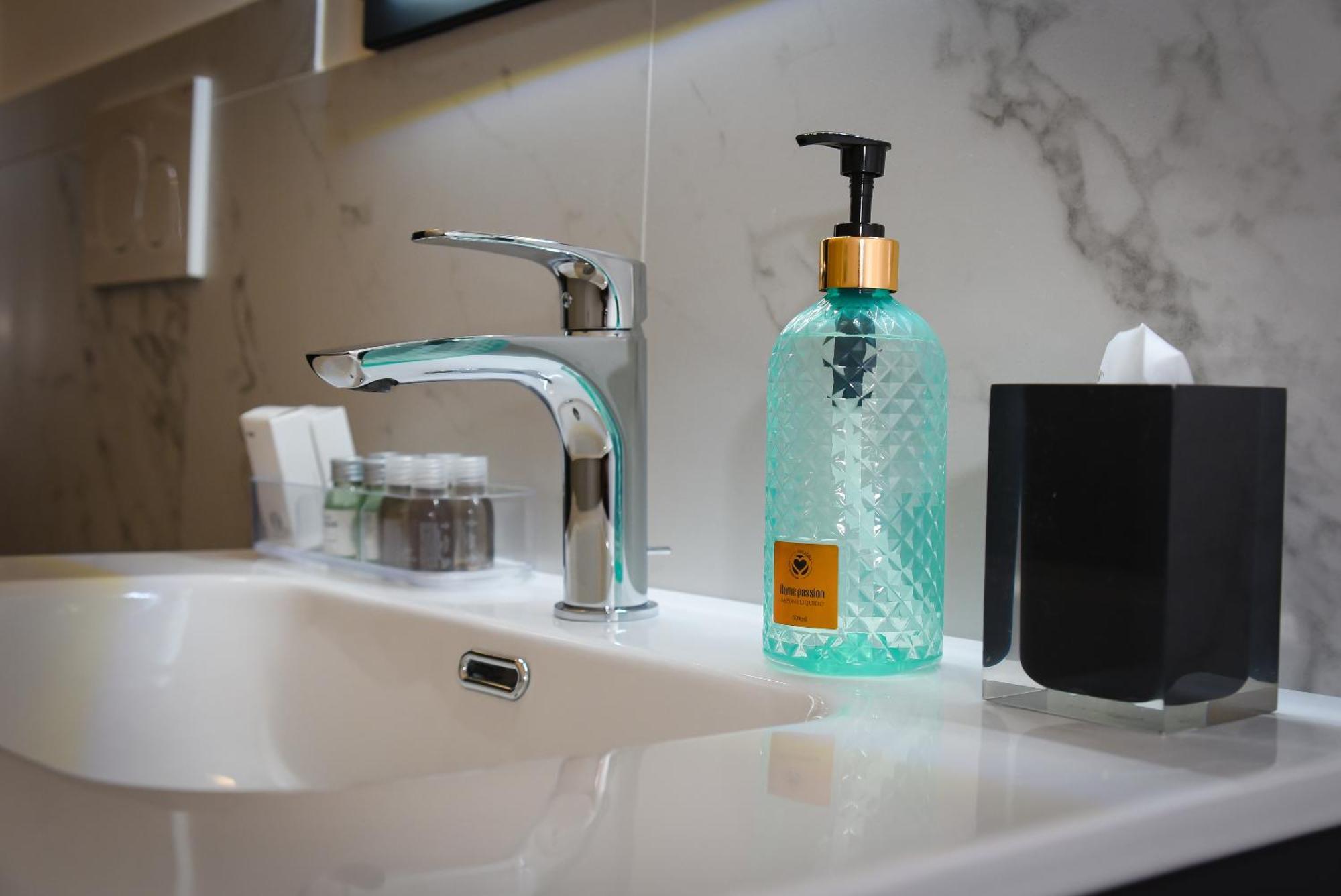 Bq House Colosseum Luxury Rooms Rome Luaran gambar